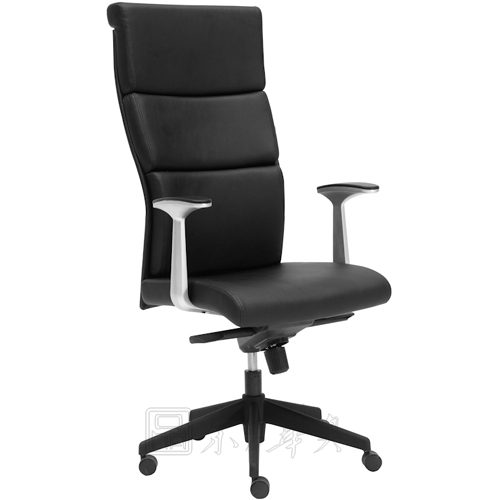 Office Chair|Fashion Executive Chair|Office Furniture|Executive Chair|�ִ���Ƥ����� CG-P688-1